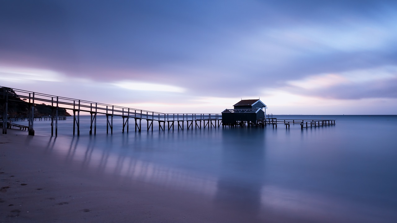 Exploring the Secret Beaches of New Zealand’s North Island